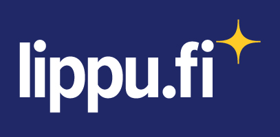 Lippu.fi logo