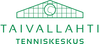 Taivallahden Tenniskeskus