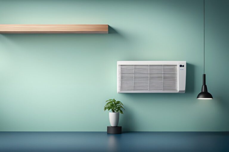 Energiatehokkuutta IoT-teknologialla